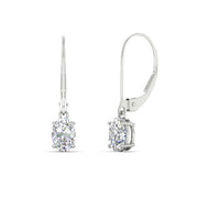 1-carat-leverback-oval-drop-dangle-diamond-earrings-in-white-gold-fdear11236ovangle1-1.00ct-nl-wg.jpg?v=1765455492